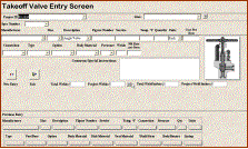 Aprisa Screenshot